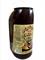 TOP SALSA BBQ TANICA DELUXE KG.2,650 topfood