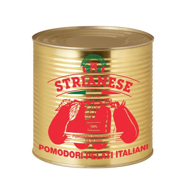 STRIANESE KG.2,50 latta ORO