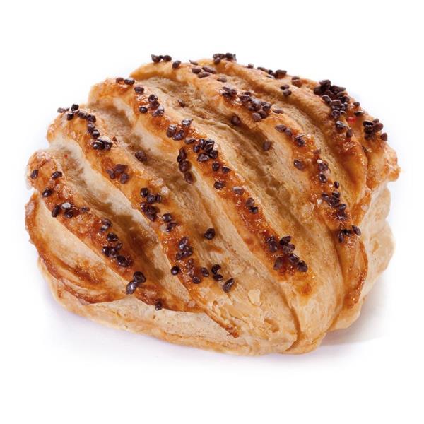 AV CONKY CREMA NOCCIOLA GR.95 PZ.40 acquaviva