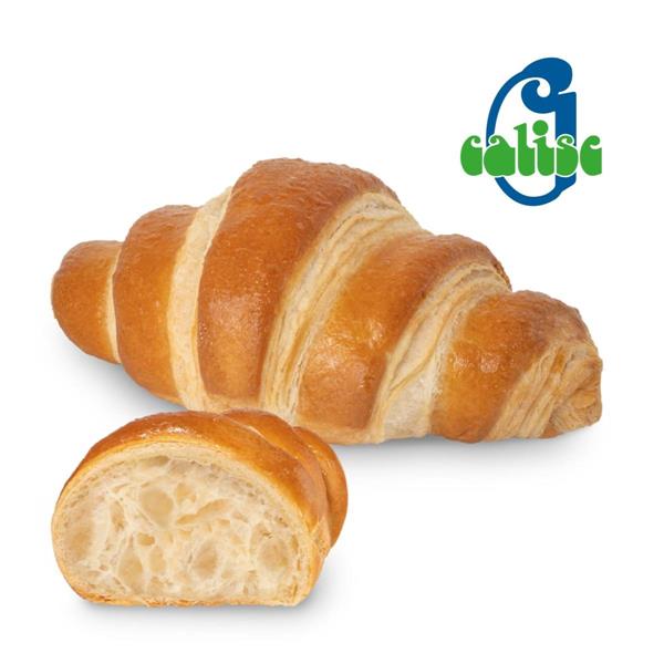 AV CORNETTO CALISE DRITTO VUOTO GR95 PZ.40 acquaviva