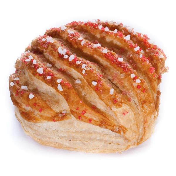 AV CONKY CREMA AMARENA GR.100 PZ.40 acquaviva