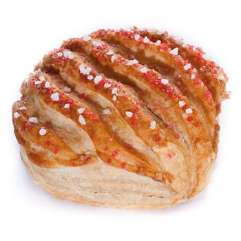 AV CONKY CREMA AMARENA GR.100 PZ.40 acquaviva