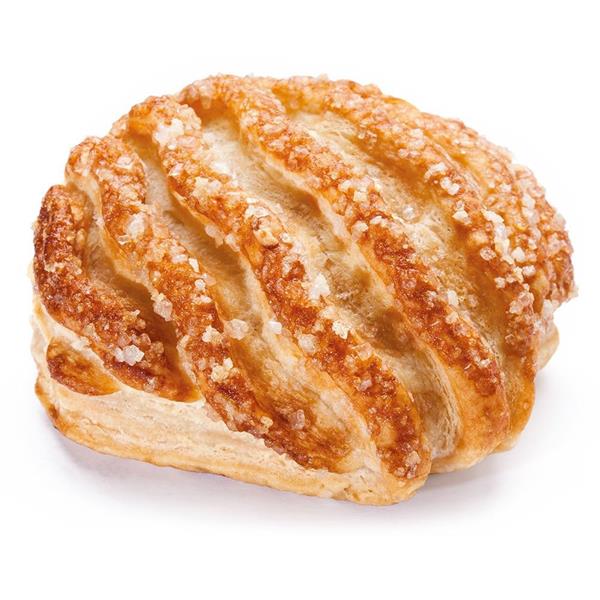 AV CONKY CREMA LATTE PANNA GR.95 PZ.40 acquaviva