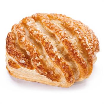 AV CONKY CREMA LATTE PANNA GR.95 PZ.40 acquaviva