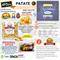 MC CAIN PATATE NOISETTES KG.2,5 PZ.4