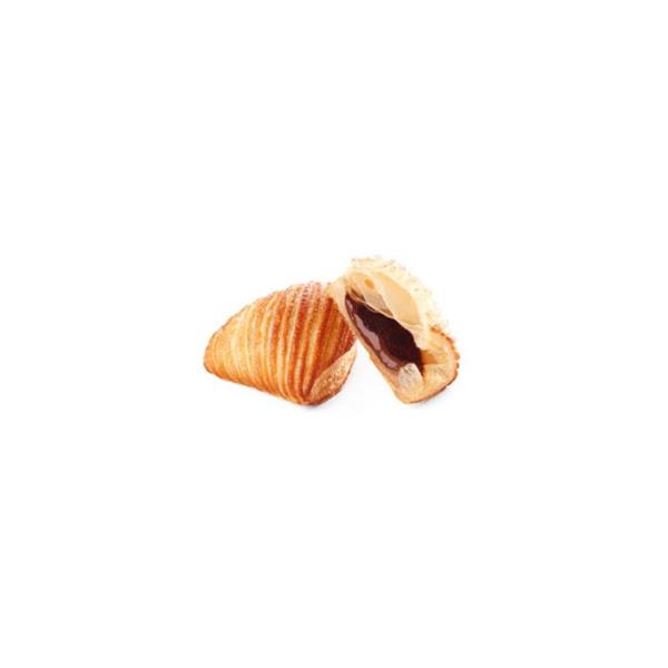 DF MAREA NOCCIOLA CONCH. GR.95 PZ.48