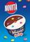 COPPA SMARTIES NEW PZ.32 motta