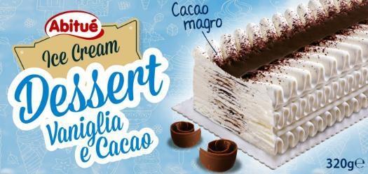 MPK DESSERT VAN/CAC SG ABITUE' PZ.1