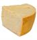 PARMIGIANO REGGIANO SPICCHIO 1/8 24 mesi riserva