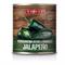 TOP JALAPENOS PEPER. RONDELLE GR.750 latta topfood