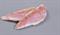 FILETTI DI TRIGLIA ATLANTICA (Pseudupeneus Prayensis) FAO34