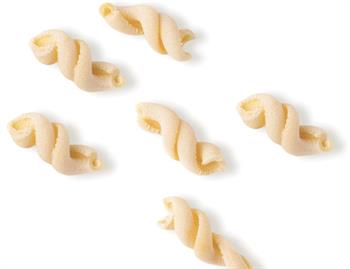 DP FUSILLONI NAPOLI ARTIG. KG.3 del prete bottega