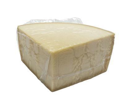FORMAGGIO RETINATO 1/8 AL KG. circa 4 kg. cepparo