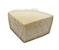 FORMAGGIO RETINATO 1/8 AL KG. circa 4 kg. cepparo