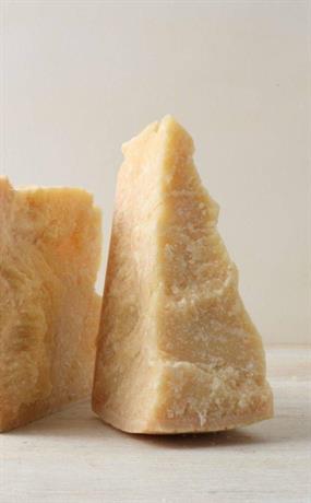 FORMAGGIO RETINATO SPICCHIO DA 1 KG. circa cepparo