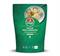SALSA OLANDESE BUSTA GR.800 huegli
