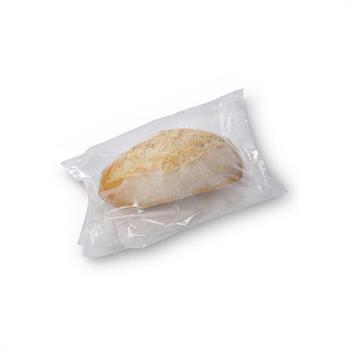 DF PANECILLO GLUTEN FREE GR.60 PZ.35 delifrance PANINO