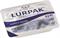 BURRO LURPAK SEMISAL. GR.8 PZ.120 vaschetta PROMO