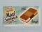 MPK MAXI SANDWICH ABITUE' PZ.6