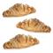 AV MINI CROISSANT CEREALI VUOTO GR.30 PZ.140 acquaviva