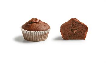 EUR MINI MUFFIN DOUBLE CIOK GR.37 PZ.110 europastry