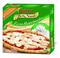 PIZZA BELLA NAPOLI SPECIAL GR.620 PZ.6 buitoni