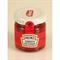 HEINZ KETCHUP VASETTO VETRO GR.39 PZ.80