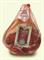 PROSCIUTTO CRUDO 12 MESI TARAS./VERUC. FRATE naz.