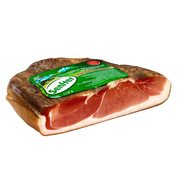 SPECK A META' sottovuoto