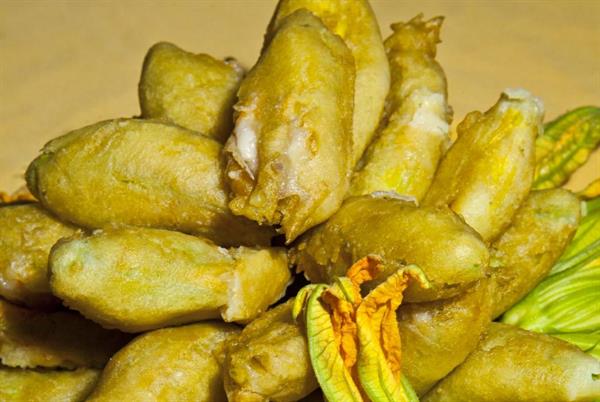FIORE ZUCCA RIC/PR. KG.2,5 busta GARBO P.F.