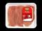 AIA PETTO POLLO FETTE KG.3 vassoio retail