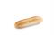PANINO HOT DOG BREAK 75gr. KG.2,7 36pz. vandemoortele