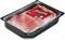 TULIP BACON A FETTE FRESCO vaschetta