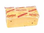 FORMAGGIO EMMENTHAL president