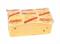 FORMAGGIO EMMENTHAL president