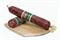 SALAME NAPOLI GALBANI senza glutine