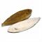 SOGLIOLA DOVER N.4 Kg. catering     Solea Vulgaris