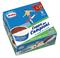 MPK COPPA CAMPIONI GR.400x6 NT glut. free