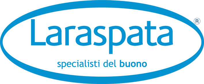 logo-laraspata-specialisti-del-buono